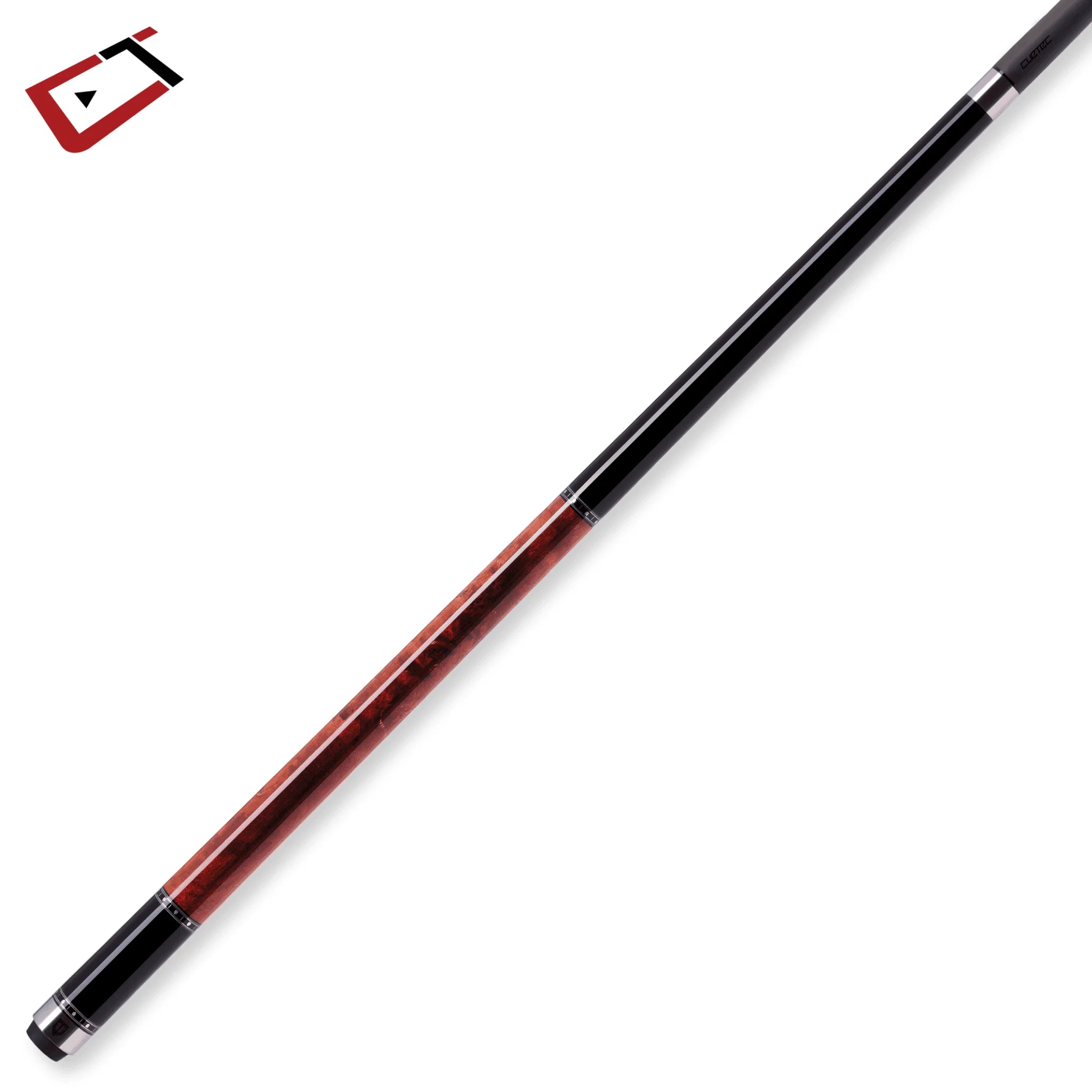 Taco de Pool Cynergy Truewood Mappa Burl I NW Taco de Pool Cynergy Truewood Mappa Burl I NW